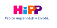 HIPP ČR