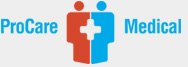 ProCare Medical, s.r.o.