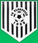 FK Klánovice