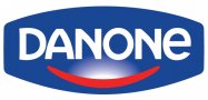 Danone, a.s.