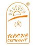 Terezia Company